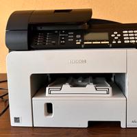 Stampante  RICOH Aficio SG 3100 SNw