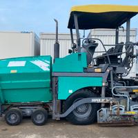 Finitrice stradale Vogele Super 1103-2