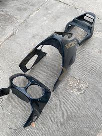 Carene cbr  fireblade sc28