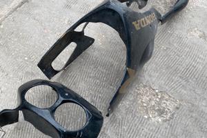 Carene cbr  fireblade sc28