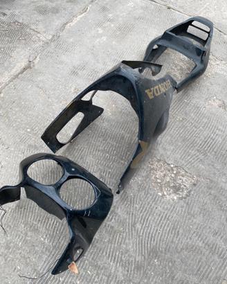 Carene cbr  fireblade sc28