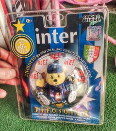 Peluche inter cheap