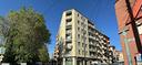 2-locali-a-torino