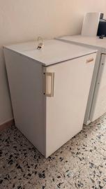 Frigorifero Vintage di piccole dimensioni