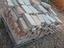 Immagine 2