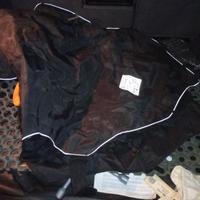 tucano coperta per il freddo per Beverly 500