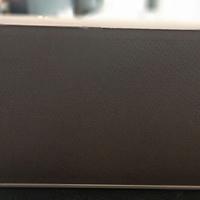 Diffusore Centrale AR Phantom 252c