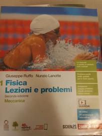 libri