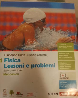libri
