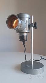 lampada proiettore Leitz