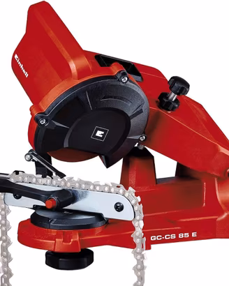 Einhell Affilacatene elettrico GC-CS 85 E