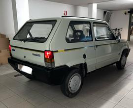 Fiat Panda 750 young