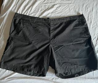 Pantaloni corti uomo Domyos 4xl