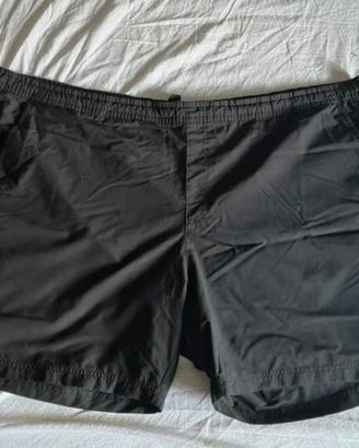 Pantaloni corti uomo Domyos 4xl
