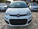 fiat-panda-1-2-pop