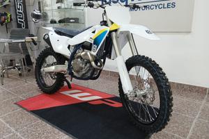 Husqvarna FC 250