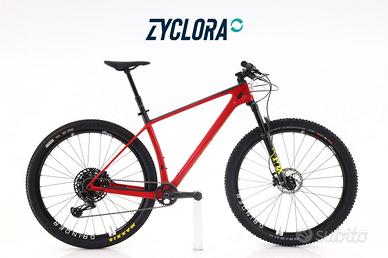 Scott Scale 940 GX t.L