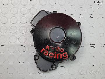 CARTER STATORE APRILIA RX 125 1995 1998 RX 1996 19