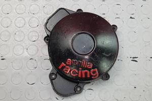 CARTER STATORE APRILIA RX 125 1995 1998 RX 1996 19