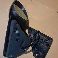 Specchio retrovisore destro