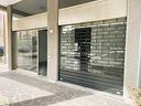 immobile-di-85-m²-a-pandino