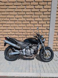 Honda Hornet 600