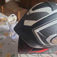 casco smk xl