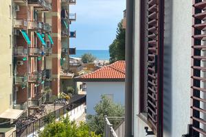 Rimini Vacanza Mare