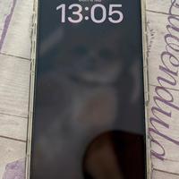 iPhone 16 Pro Max 256 GB