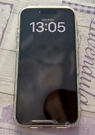iPhone 16 Pro Max 256 GB