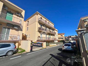 3 LOCALI A ROMA