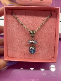 Collana Gerardo Sacco
