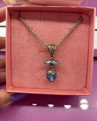 Collana Gerardo Sacco