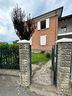 villa-di-220-m²-con-4-locali-e-box-auto-a-toano