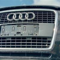 Ricambi Audi A3 Sportback S-Line motore 2.0TDI BMM