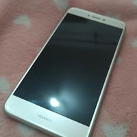 Huawei P8lite 2017