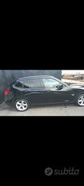 Bmw x1 (e84) - 2011