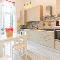 App.to signorile a 50 mt dal mare Marina di Pisa