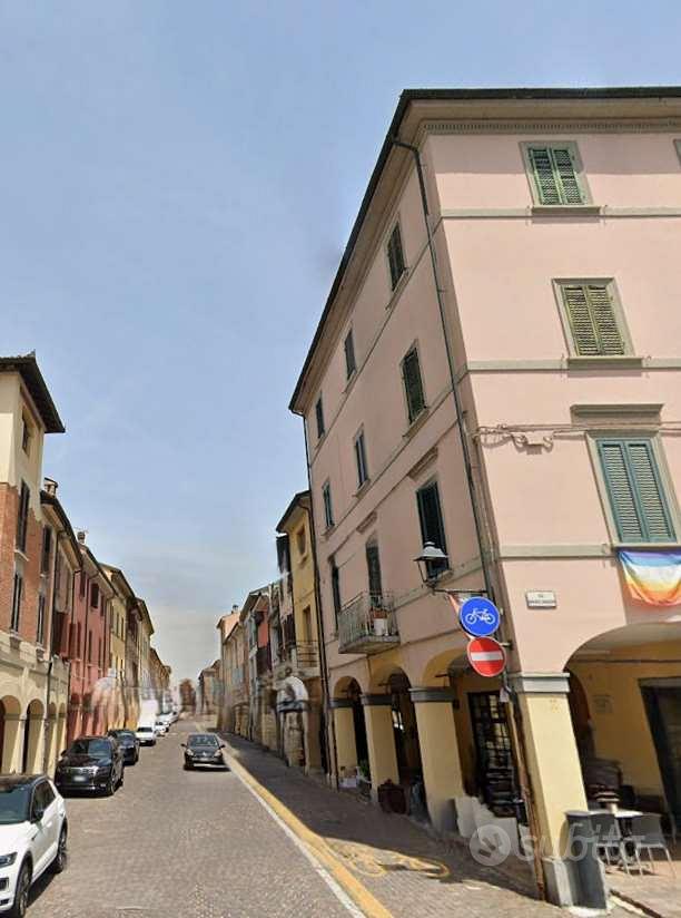 Appartamento – San Giorgio di Piano, Cinquanta - Altro