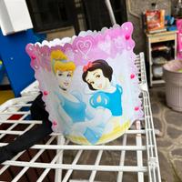 Lampadari disney