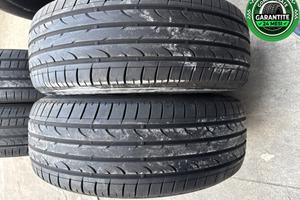 gomme usate 2255518 Estivo BRIDGESTONE - DUELER HP