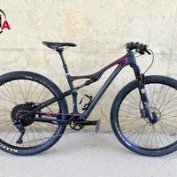 Specialized Era Comp Carbon 29