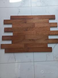 Parquet