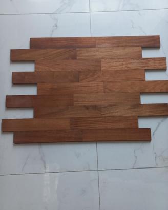 Parquet
