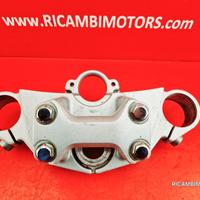 PIASTRA SENSORE HONDA HORNET 600 2002