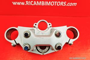 PIASTRA SENSORE HONDA HORNET 600 2002