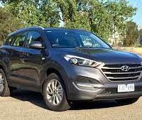 Ricambi completi hyundai tucson kona i10 i20 ix35