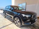 volvo-xc40-t4-plus-dark-van