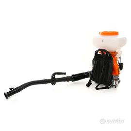 Atomizzatore  motore a scoppio