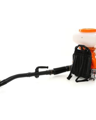 Atomizzatore  motore a scoppio